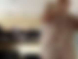 Viola's Live Sex Cam Show