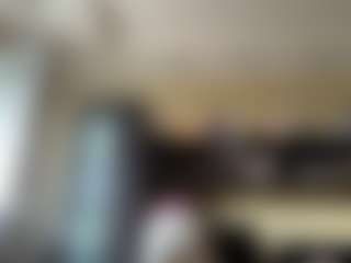 Live cam show with Viola - Big Tits Brown Hair on Chatstar