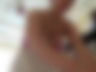 Viola's Live Sex Cam Show