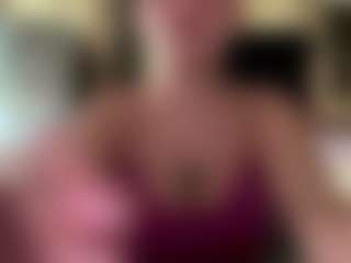 Viola's Live Sex Cam Show