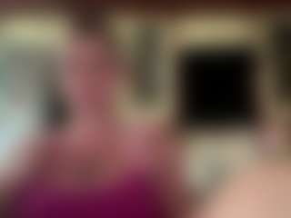 Viola's Live Sex Cam Show