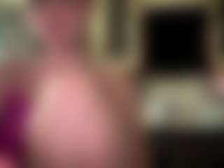 Viola's Live Sex Cam Show