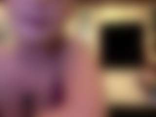 Live cam show with Viola - Big Tits on Uber Horny