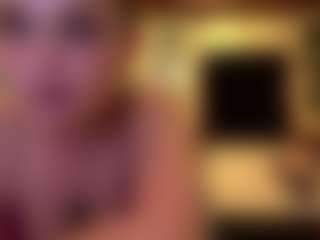 Viola's Live Sex Cam Show