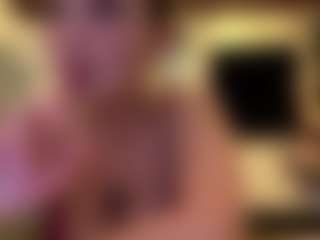 Viola's Live Sex Cam Show
