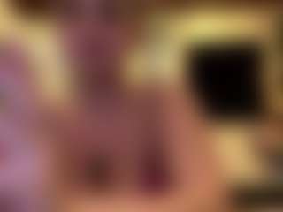Viola's Live Sex Cam Show