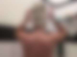 Live cam show with Viola - Twink on pussylord.com