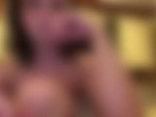 Viola's Live Sex Cam Show