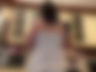 Viola's Live Sex Cam Show