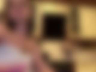Viola's Live Sex Cam Show