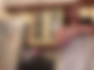 Viola's Live Sex Cam Show