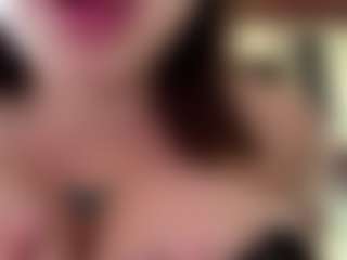 Viola's Live Sex Cam Show