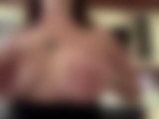 Viola's Live Sex Cam Show
