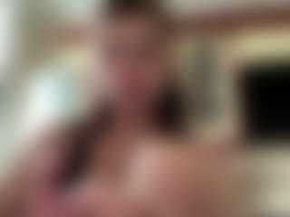 Live cam show with Viola - Indian Striptease on fapnchat | united states