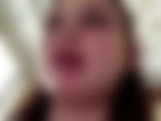 Viola's Live Sex Cam Show
