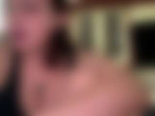 Viola's Live Sex Cam Show
