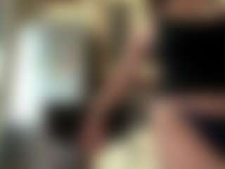 Viola's Live Sex Cam Show