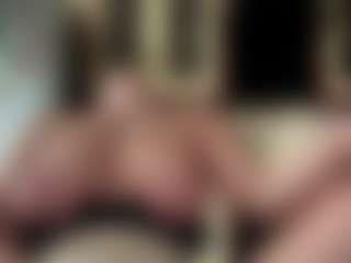 Viola's Live Sex Cam Show