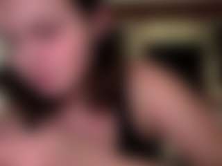 Viola's Live Sex Cam Show