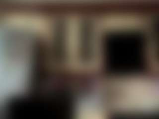 Viola's Live Sex Cam Show