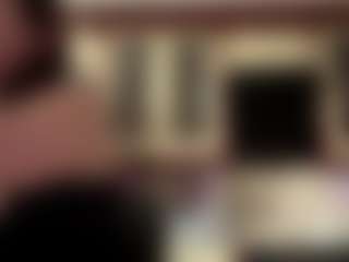 Viola's Live Sex Cam Show