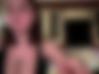 Viola's Live Sex Cam Show