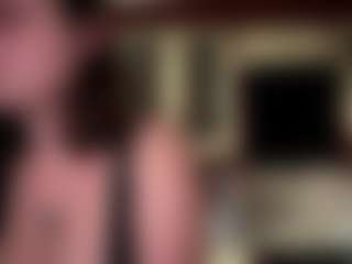 Viola's Live Sex Cam Show