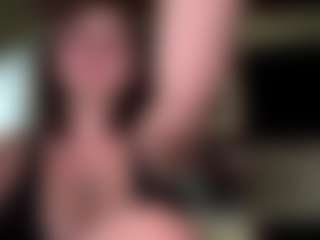 Viola's Live Sex Cam Show