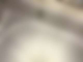 Viola's Live Sex Cam Show