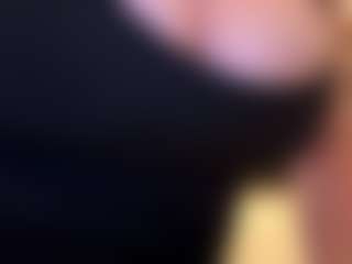 Viola's Live Sex Cam Show