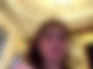 Viola's Live Sex Cam Show