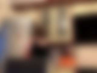 Viola's Live Sex Cam Show