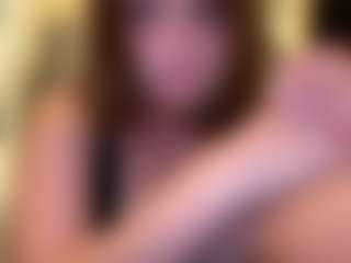 Live cam show with Viola - Big Tits Brown Hair on CamwithHer