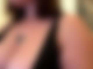 Viola's Live Sex Cam Show