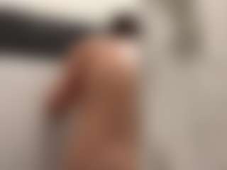 Viola's Live Sex Cam Show
