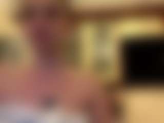 Live cam show with Viola - Angel on Dolls Live