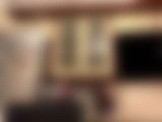 Viola's Live Sex Cam Show