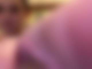Viola's Live Sex Cam Show