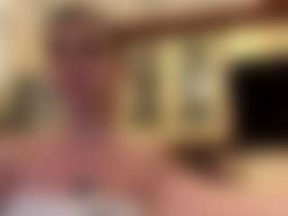 Live cam show with Viola - Fucking on Camiplay Live