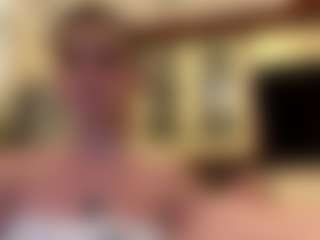 Live cam show with Viola - HD on Camsoda