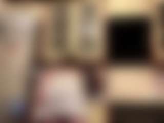 Viola's Live Sex Cam Show