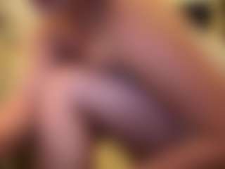 Live cam show with Viola - New Big Tits on Gym Cam Girls