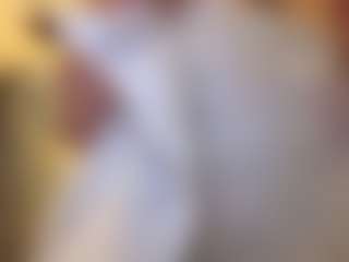 Viola's Live Sex Cam Show
