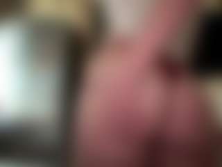 Viola's Live Sex Cam Show