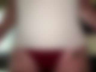 Viola's Live Sex Cam Show