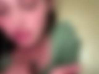 Live cam show with Viola - Cum In Pussy on Camsoda