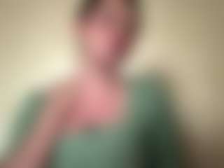 Live cam show with Viola - Granny Big Tits on Soda Cam