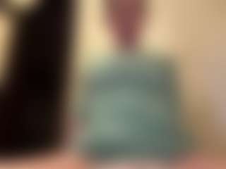 Live cam show with Viola - Eating Pussy on Gym Cam Girls