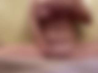 Live cam show with Viola - Granny Big Tits on SinfulBabes