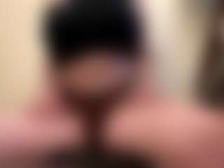 Viola's Live Sex Cam Show